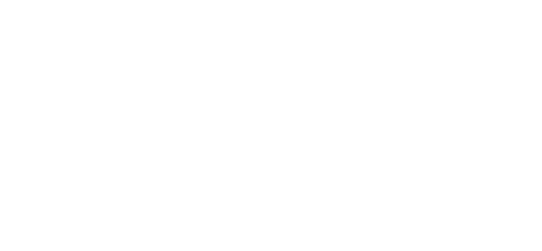Fundacja na Fali